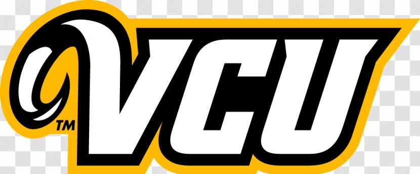 VCU Rams Men's Basketball Stuart C. Siegel Center Women's Baseball Soccer - Vcu - See You There Transparent PNG