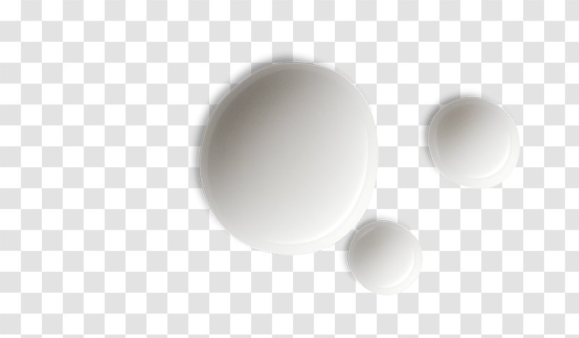 Product Design Desktop Wallpaper Sphere - Computer - Beauty Nail Transparent PNG