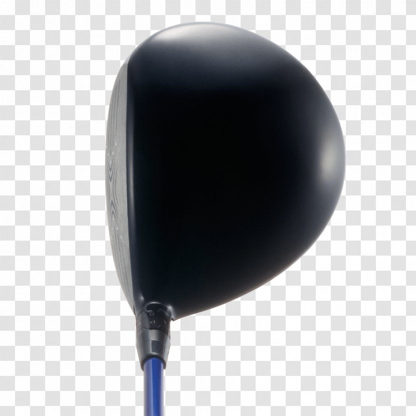 Big Bertha Callaway Golf Company Wood Clubs - Great Driver Transparent PNG