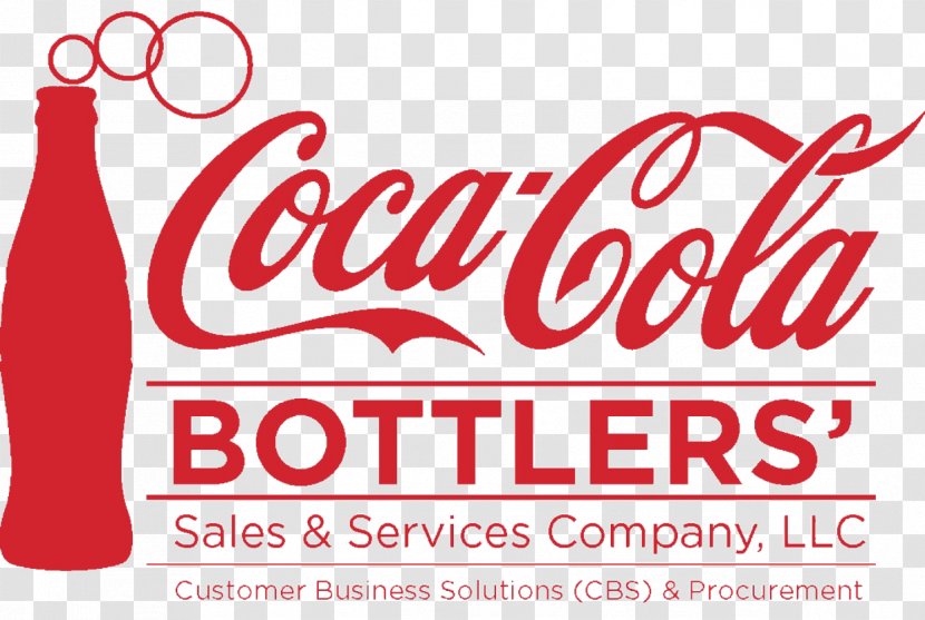 The Coca-Cola Company Fizzy Drinks - Coca Cola Ltd Transparent PNG