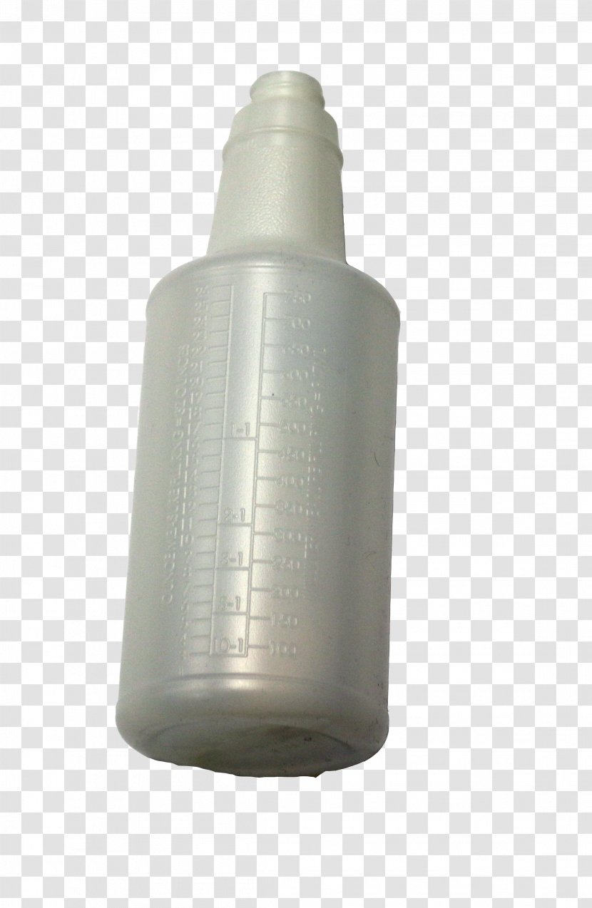 Bottle Liquid Transparent PNG