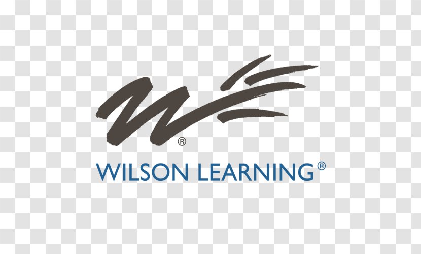 WILSON LEARNING WORLDWIDE INC. Training Innovation Organization - Business Transparent PNG