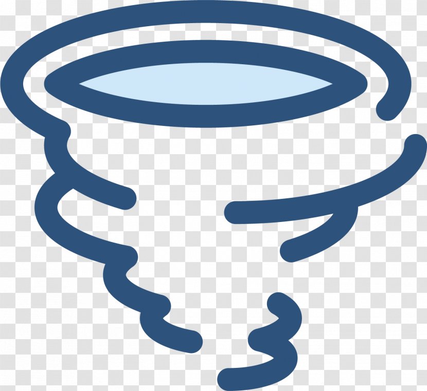 Tornado Icon - Libreoffice - Pull Cylinder Transparent PNG
