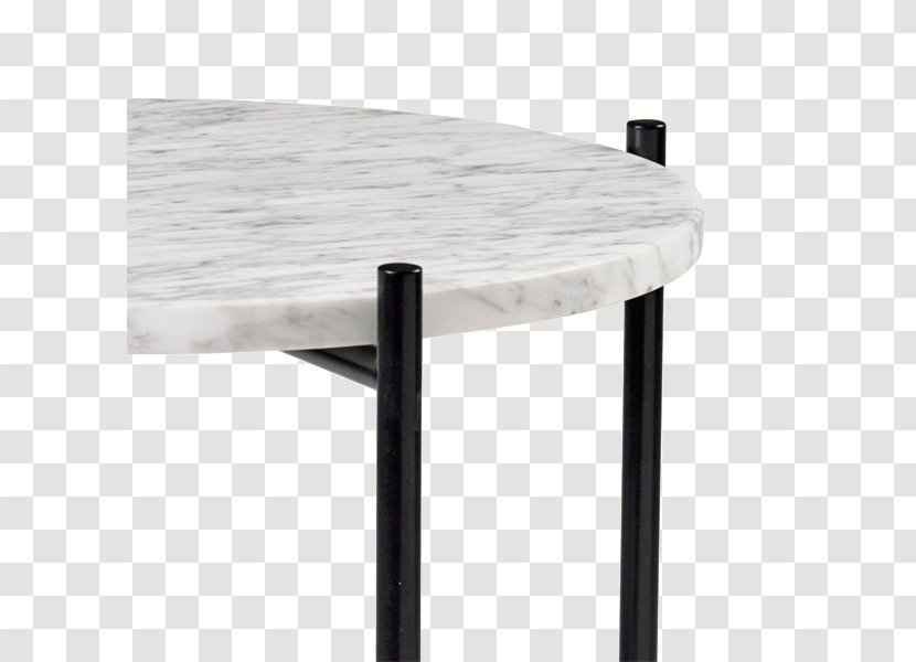 Coffee Tables Bedside Marble - Conforama - Table Transparent PNG