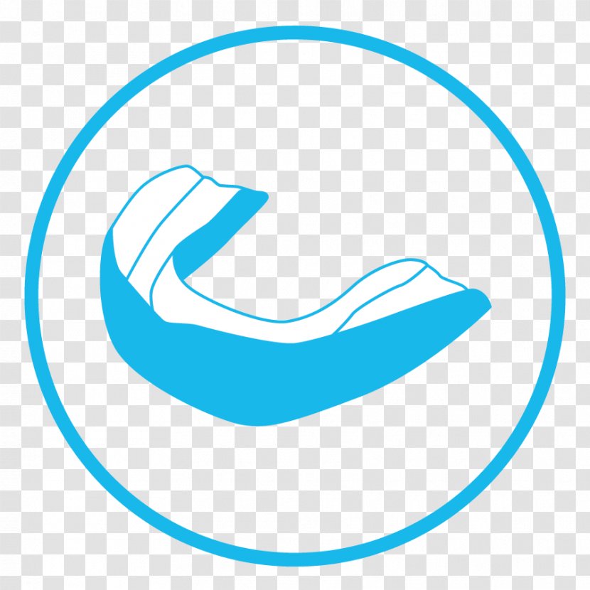 Clip Art Line - Symbol - General Dentistry Transparent PNG