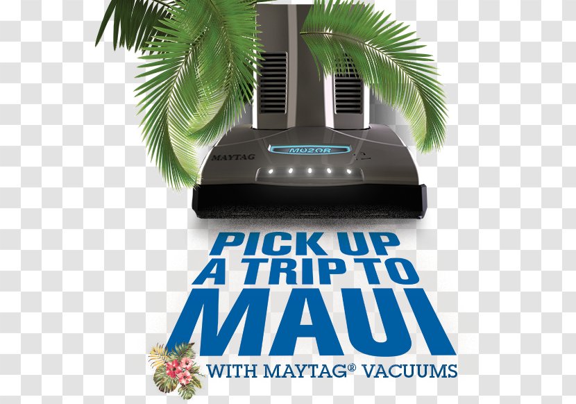 Electronics - A Trip To Hawaii Transparent PNG