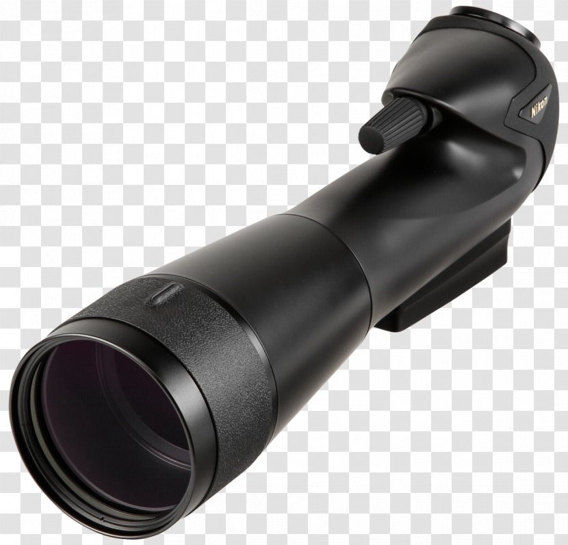 Monocular Spotting Scopes Binoculars Telescope Eyepiece Transparent PNG