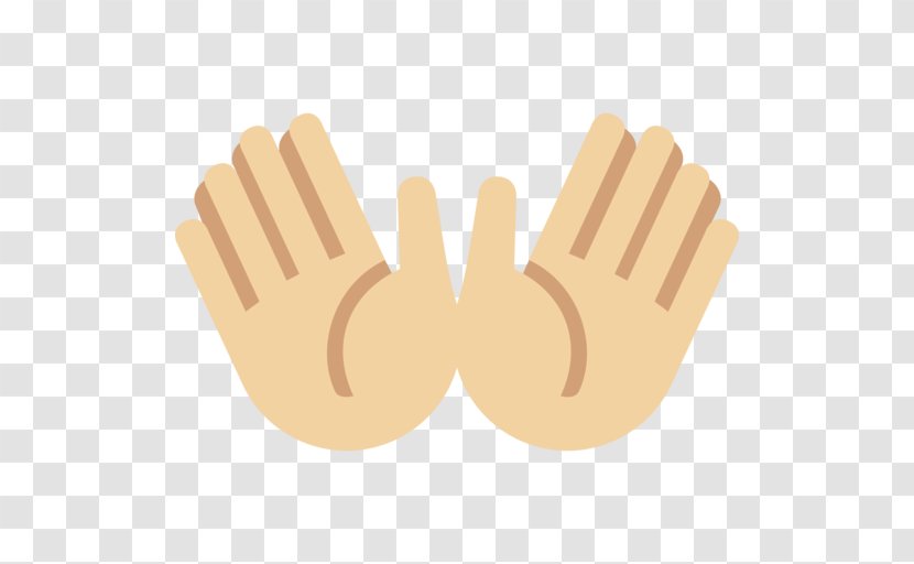 Emojipedia Shaka Sign Gesture Hand - Arm - Emoji Transparent PNG