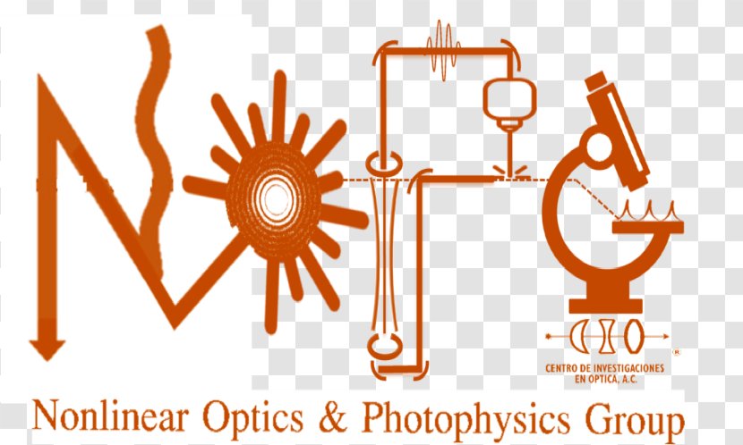 Logo Brand Product Design Font - Symbol - Centro De Electricidad Y Calor Transparent PNG