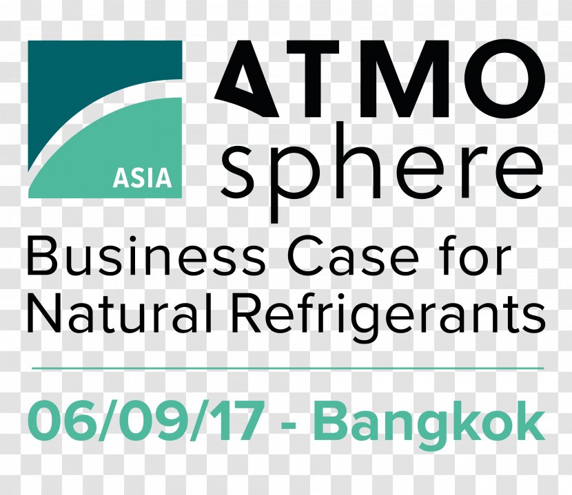 Atmosphere Of Earth Hyatt Regency Long Beach Natural Refrigerant - Text - Asia Pacific Map Transparent PNG