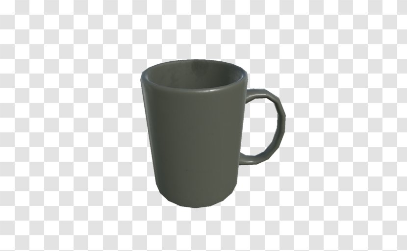 Mug Coffee Cup Tableware Ceramic Bowl Transparent PNG