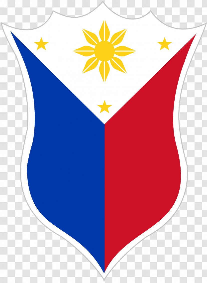 Philippines Men's National Basketball Team Gilas Pilipinas Program 2019 FIBA World Cup Asia - Southeast Association - Philippine Flag3 Stars And Sun Logo Transparent PNG