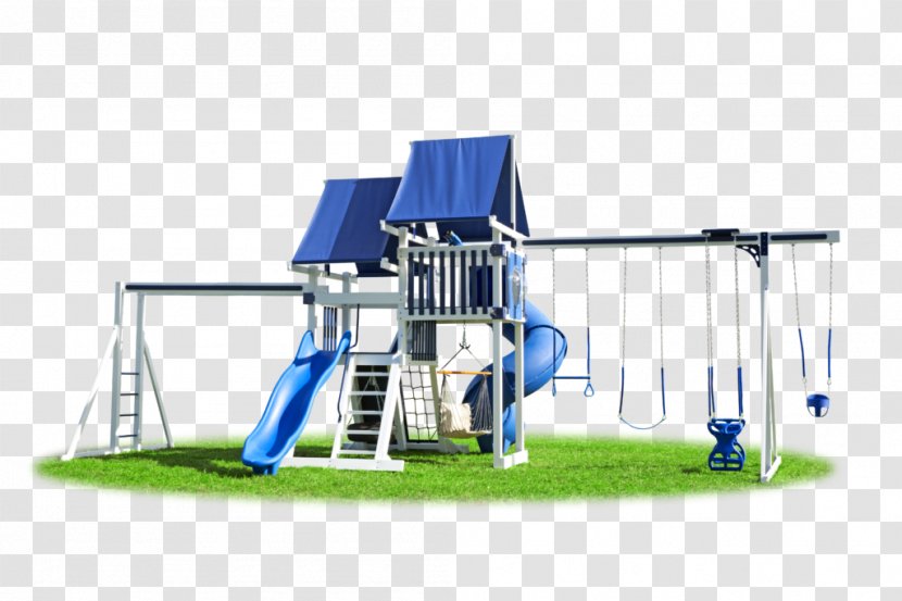 Playground Cartoon - Barn - Slide Machine Transparent PNG