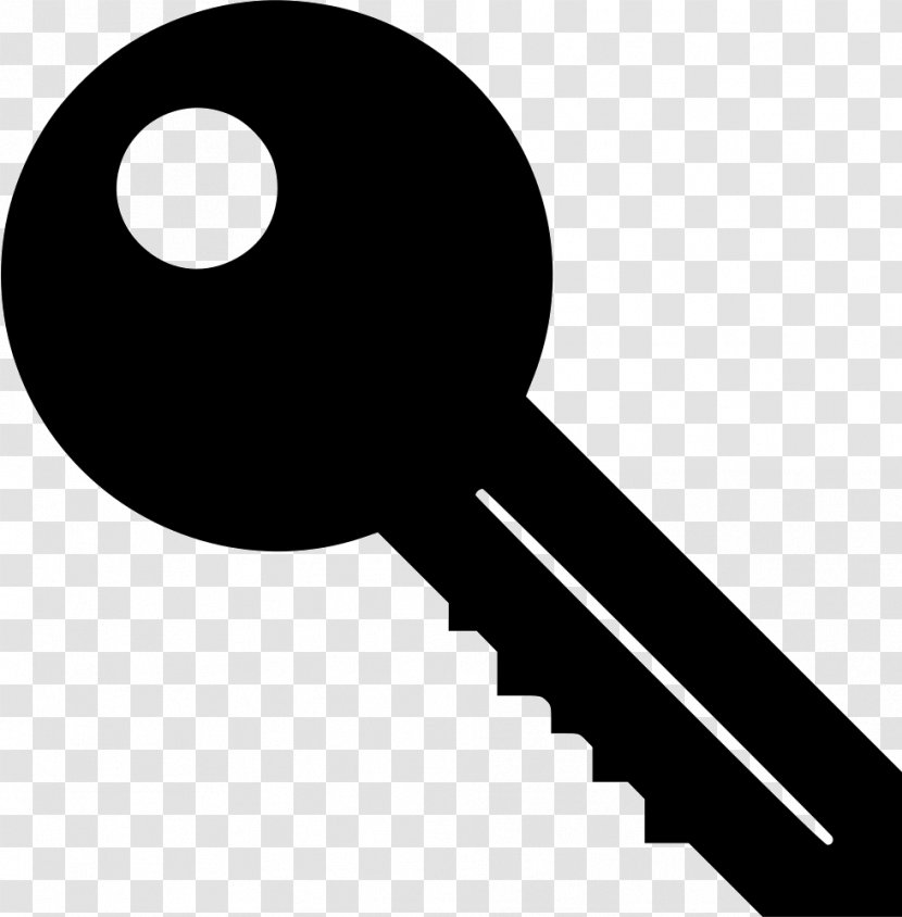 Drawing Lock Clip Art - Business - Access Control Transparent PNG