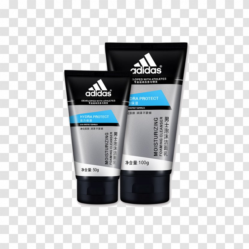 Adidas Stan Smith Herzogenaurach Originals Shoe - Men Active Hydrating Foam Cleanser Transparent PNG