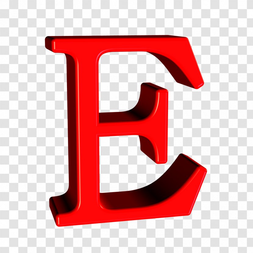 Letter Alphabet Font - Library - Fonts Transparent PNG