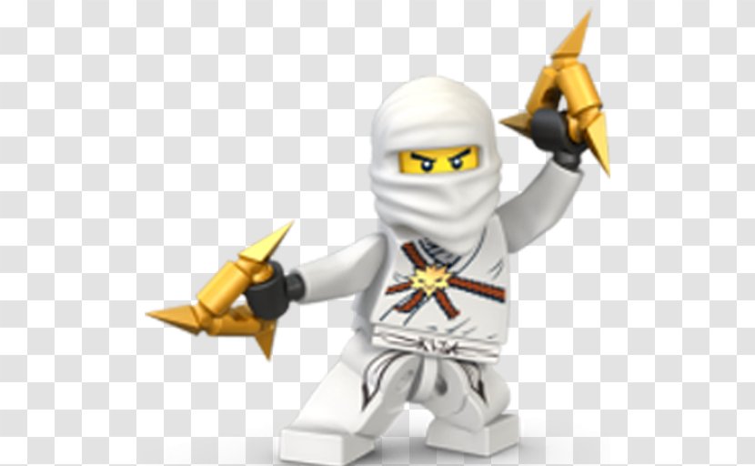 Lego Ninjago: Shadow Of Ronin The Movie Videogame Lloyd Garmadon Sensei Wu - Character Art Design Transparent PNG