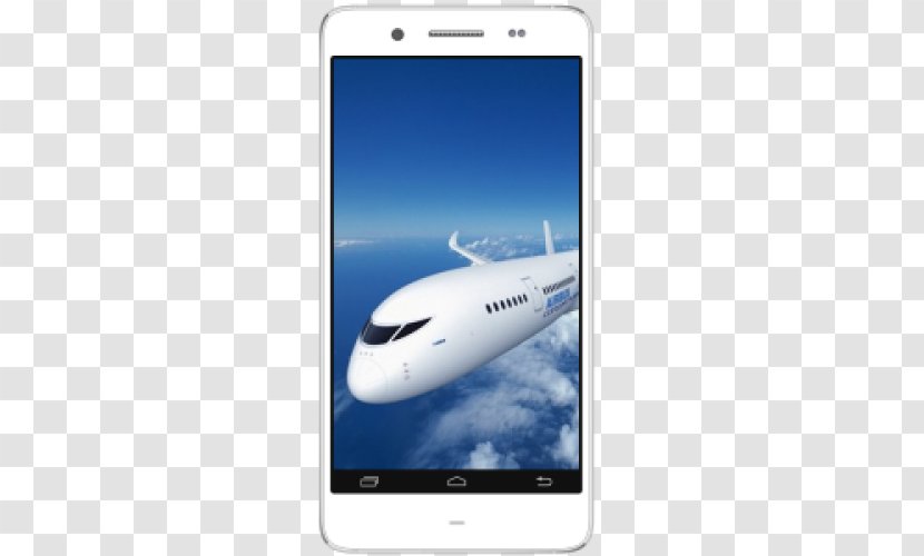 I-Mobile Mobile Phones Thailand Airplane Intelligence Quotient - Memory Transparent PNG