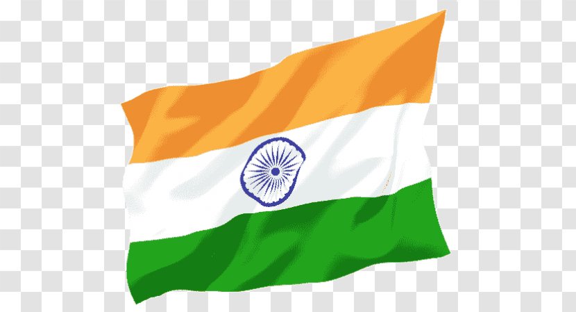 Indian Independence Day Flag Of India Image Transparent PNG