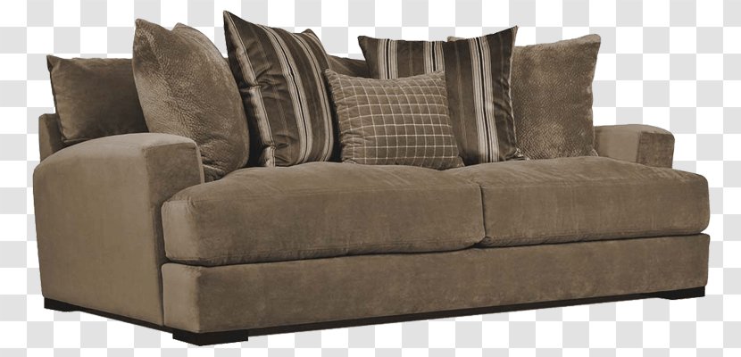 Table Couch Chair Sofa Bed Daybed - Lazboy - Set Transparent PNG