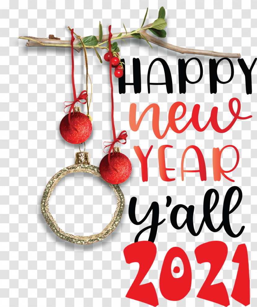 2021 Happy New Year 2021 New Year 2021 Wishes Transparent PNG