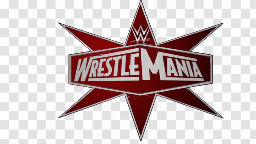 WrestleMania XXVIII Logo Emblem Line Blu-ray Disc - Wrestlemania Transparent PNG