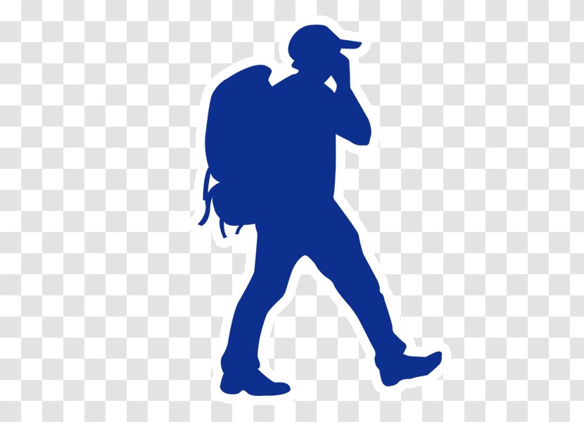 Download If(we) Travel Mountaineering - Backpack - Traveler Transparent PNG