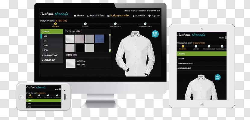 Webcubator Technologies, LLP SEO AND DIGITAL MARKETING Web Design Product - Flower - Beautifully Business Single Transparent PNG
