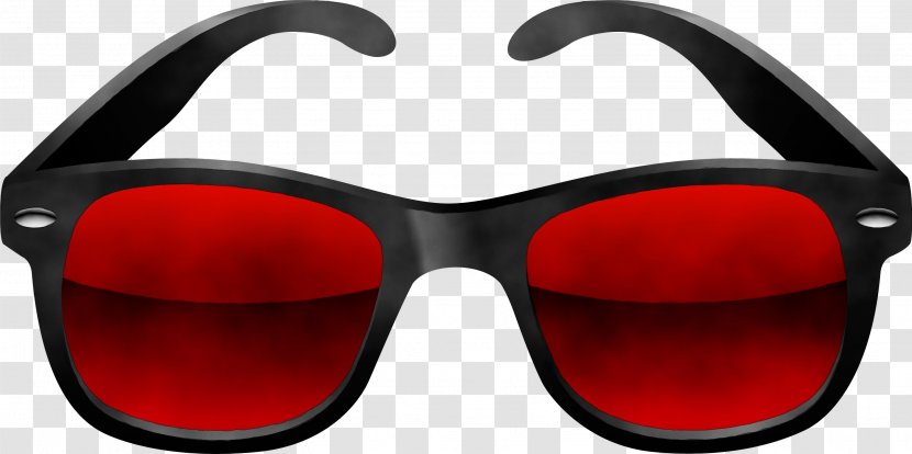 Sunglasses - Technology Eye Glass Accessory Transparent PNG