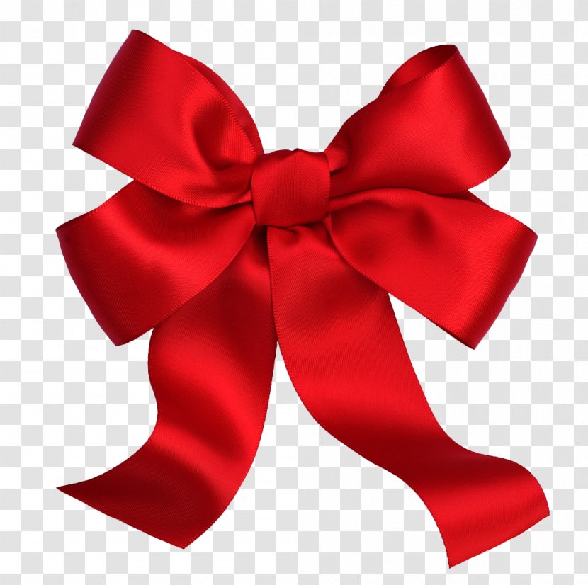 Stock Photography Ribbon Gift Royalty-free Fotosearch - Red Transparent PNG