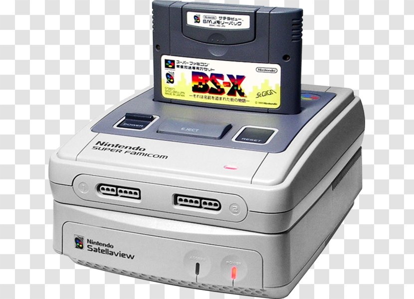 The Legend Of Zelda Super Nintendo Entertainment System Satellaview BS No Densetsu: Inishie Sekiban - Home Game Console Accessory - Aretha Famicom Transparent PNG