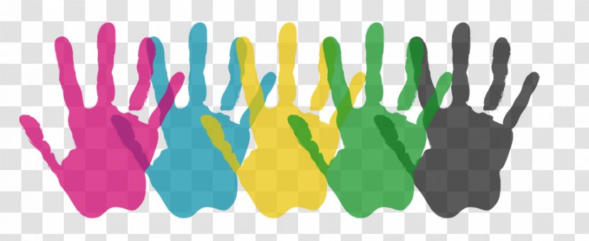 Cultural Diversity Culture Nachos User Interface - Thumb Gesture Transparent PNG