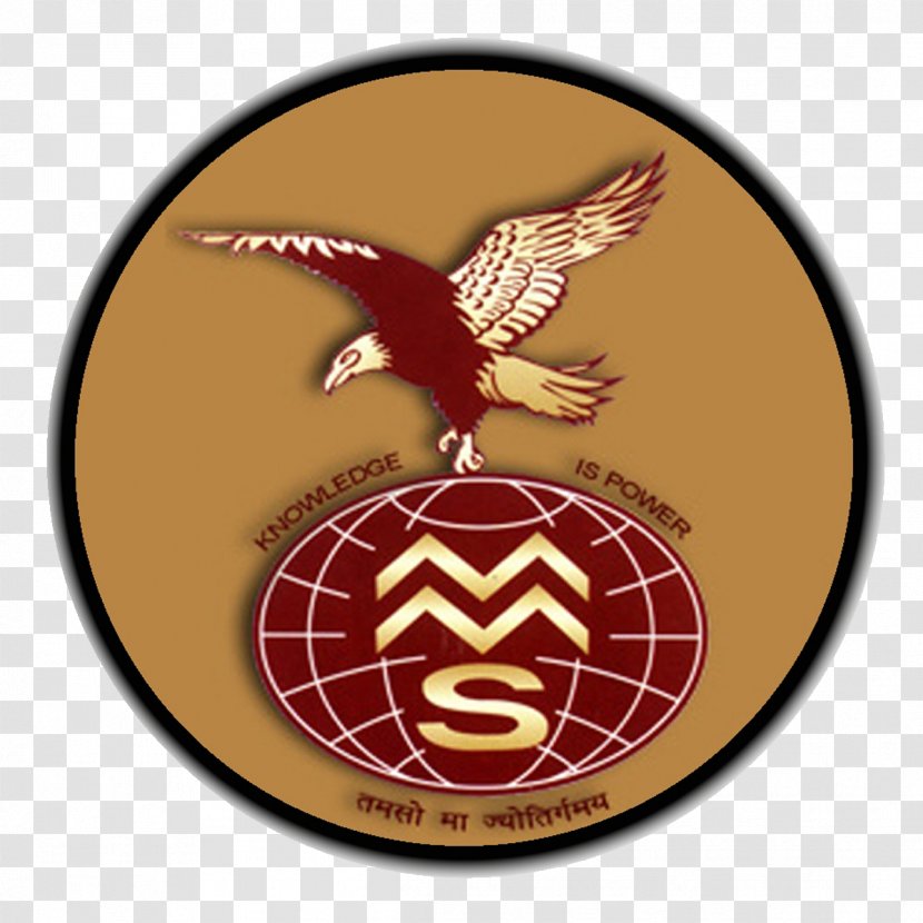 Tagore International School Mamta Modern Senior Secondary Central Board Of Education - Emblem - Mahavir Jayanti Transparent PNG