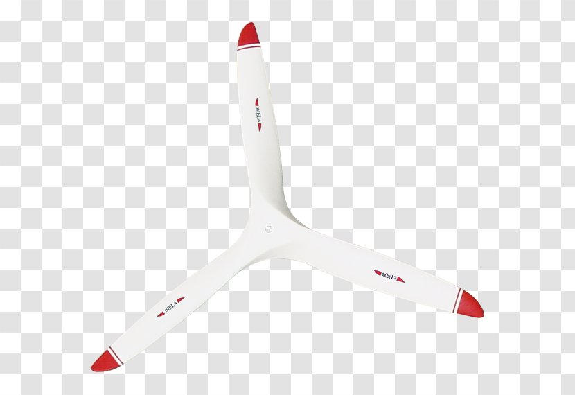 Model Aircraft Propeller Glider Product Design - Red - Solid Wood Stripes Transparent PNG