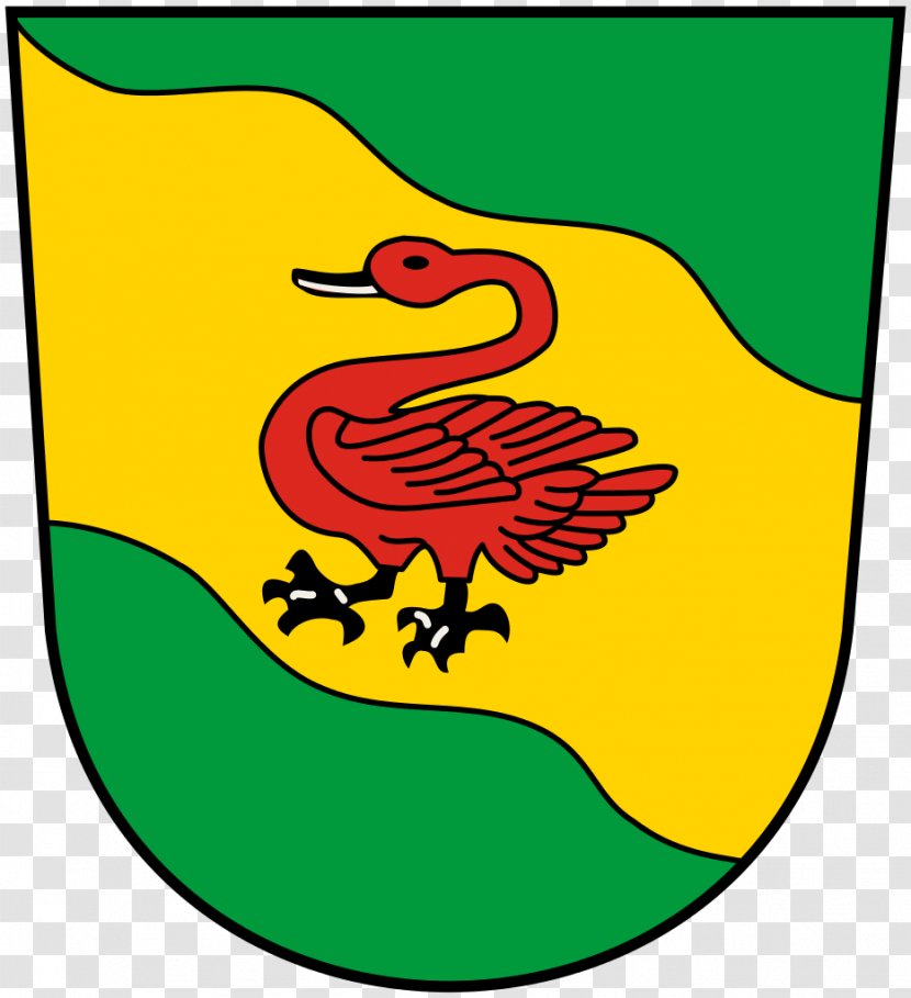 Epe, North Rhine-Westphalia Heek Bocholt Dinkel Coat Of Arms - Vertebrate - Grass Transparent PNG