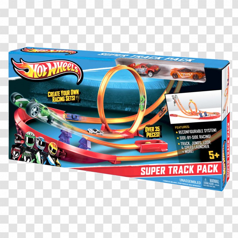Hot Wheels Car Toys R Us Mattel Game Transparent Png - roblox toys r us canada