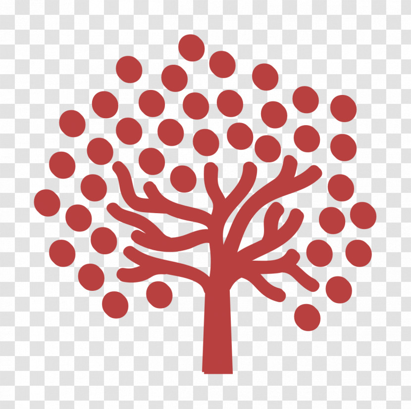 Tree Icons Icon Nature Icon Tree Icon Transparent PNG