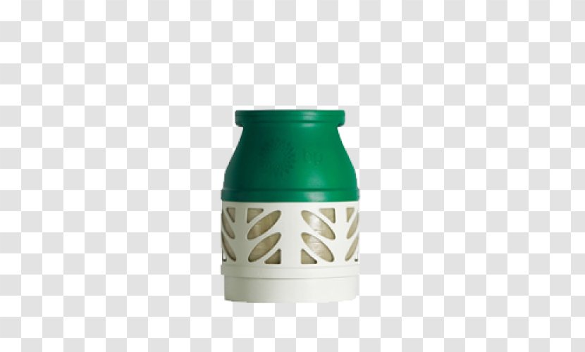 Gas Cylinder Propane BP Bottled - Flame - Bottle Transparent PNG