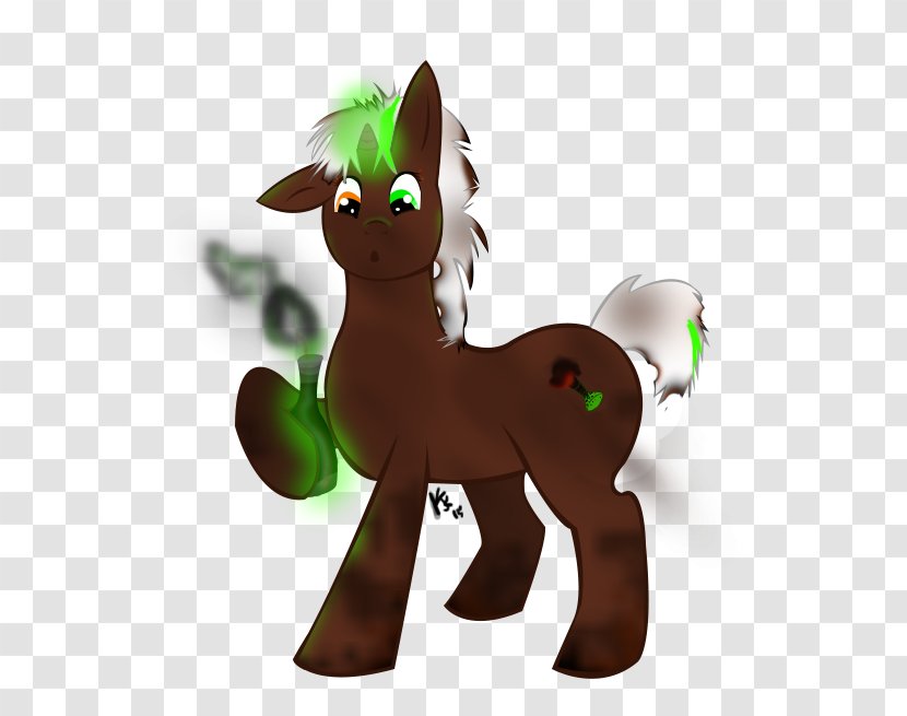 My Little Pony: Friendship Is Magic Fandom Horse Winged Unicorn Transparent PNG
