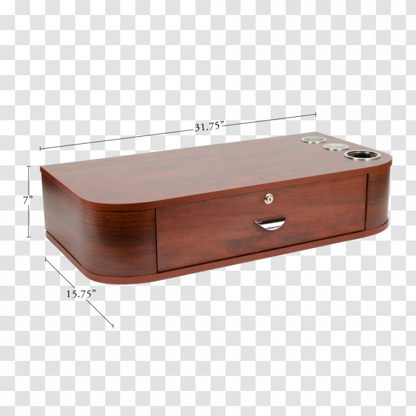 /m/083vt Product Design Rectangle Wood - Box - Barber Hairdresser Transparent PNG