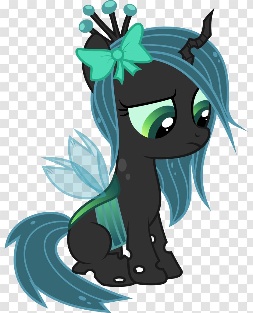 Pony Twilight Sparkle Rainbow Dash Princess Luna Queen Chrysalis - Vertebrate - Cliparts Transparent PNG