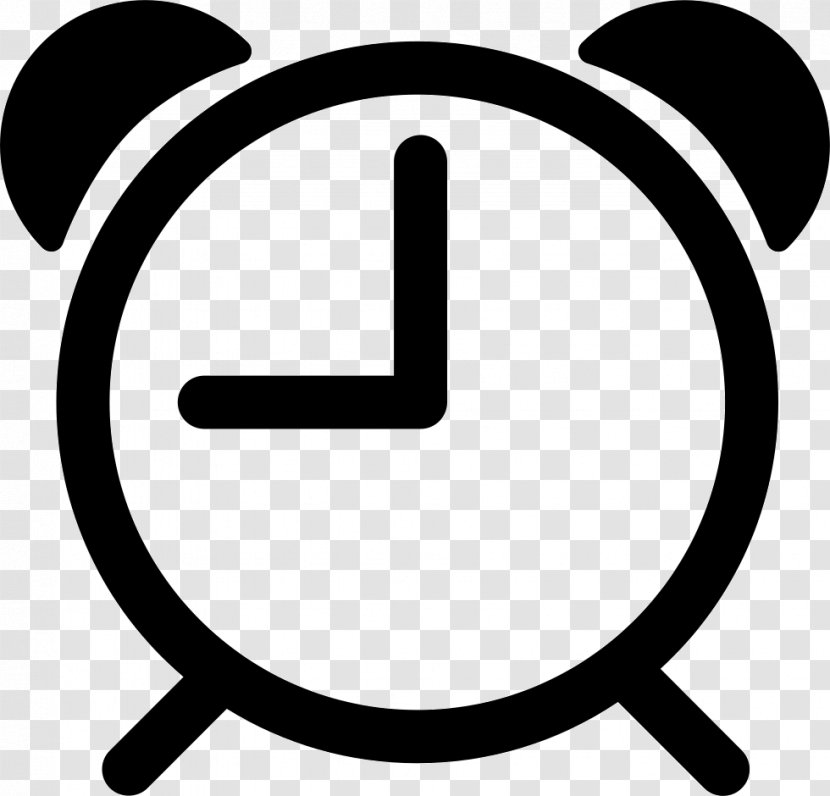 Alarm Clocks Device Digital Clock Transparent PNG
