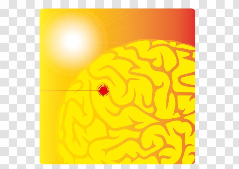 Technology Emerging Technologies Neuroscience Optogenetics - World Economic Forum Transparent PNG