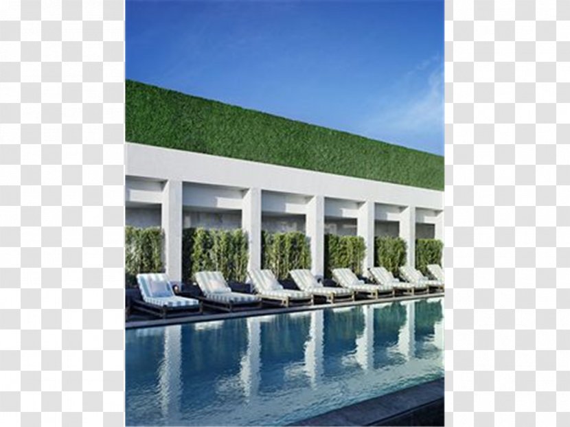 Window Property Architecture Water Resources Swimming Pool Transparent PNG