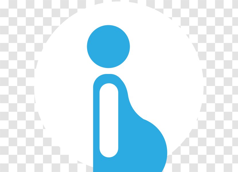 Logo Brand Product Design Clip Art - Flower - Poor Pregnant Women Transparent PNG