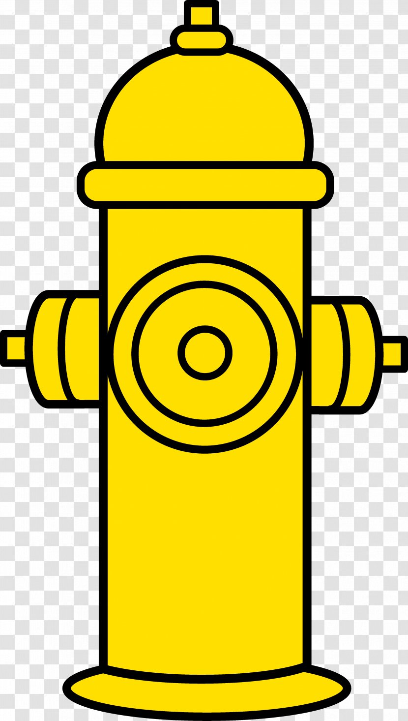 Fire Hydrant Royalty-free Clip Art - Text - Clipart Transparent PNG