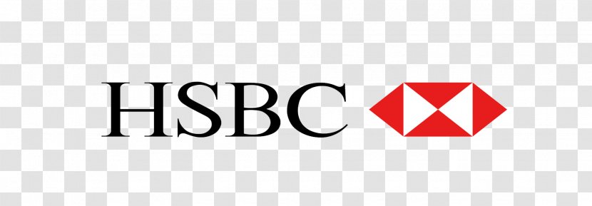 HSBC Canary Wharf Bank Business Finance Transparent PNG