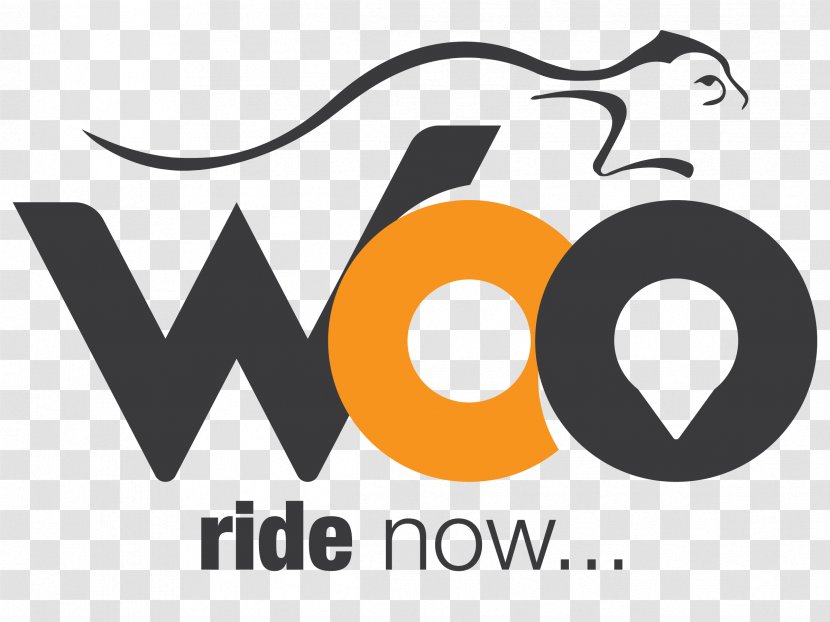 Woo Ride Pakistan Karachi Gymkhana Digital Marketing Brand - Text - Service Transparent PNG