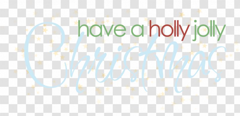 One Sweet Christmas (novella) (Novella) Rubber Stamp Microsoft Security Essentials Feeling - Esprit Holdings - Wordart Transparent PNG