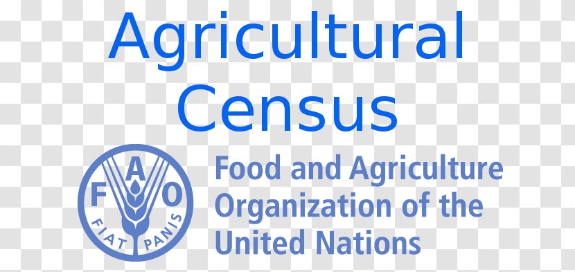 International Food And Agriculture Organization Of The United Nations - Development Programme - Agricultural Land Transparent PNG